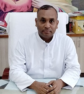 principal